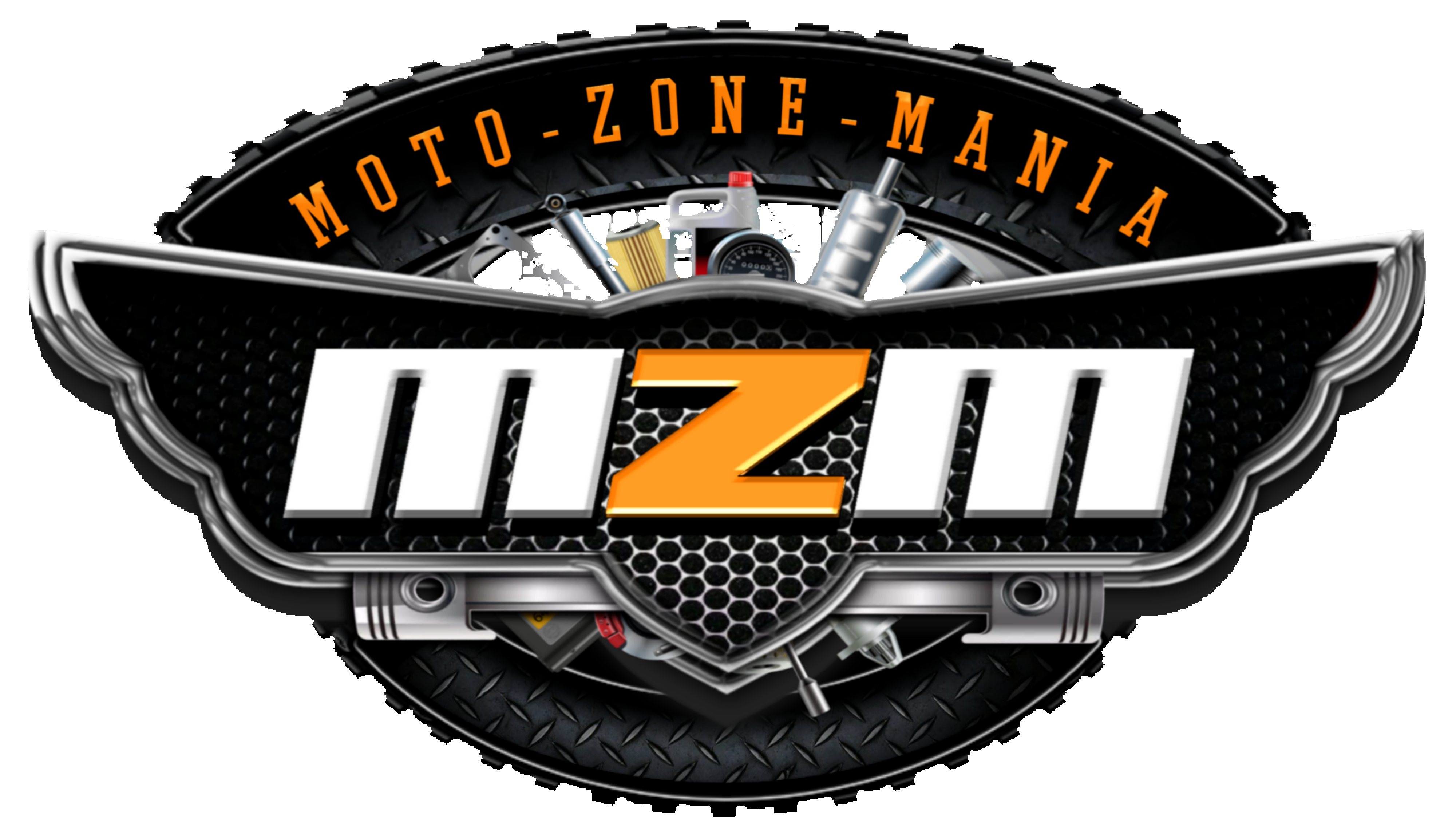 MOTORCYCLE HELMETS – MotoZone Mania