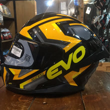 Load image into Gallery viewer, EVO XR-05 OMEGA YELLOW
