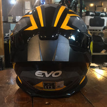 Load image into Gallery viewer, EVO XR-05 OMEGA YELLOW
