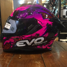 Load image into Gallery viewer, EVO GT PRO ENIGMA PINK
