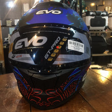 Load image into Gallery viewer, EVO GT PRO ENIGMA BLUE
