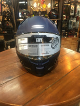 Load image into Gallery viewer, SPYDER NEO FURY GD 793M_SS M.NVYBLU/P BREEZY
