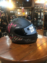 Load image into Gallery viewer, SPYDER NEO FURY GD / 393M_S M.BLACK PINK GRAY BREEZY

