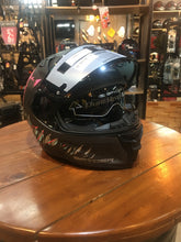 Load image into Gallery viewer, SPYDER NEO FURY GD / 393M_S M.BLACK PINK GRAY BREEZY
