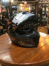 Load image into Gallery viewer, SPYDER NEO FURY GD 363_RS BLK/RD/ GR BREEZY
