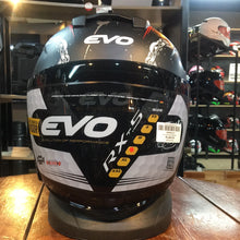 Load image into Gallery viewer, EVO RX-05 BONEHEAD GREY
