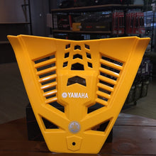 Load image into Gallery viewer, SNIPER - YAMAHA ENGINE COVER LC150
