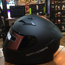 Load image into Gallery viewer, SPYDER PHOENIX 2 3001M_S
