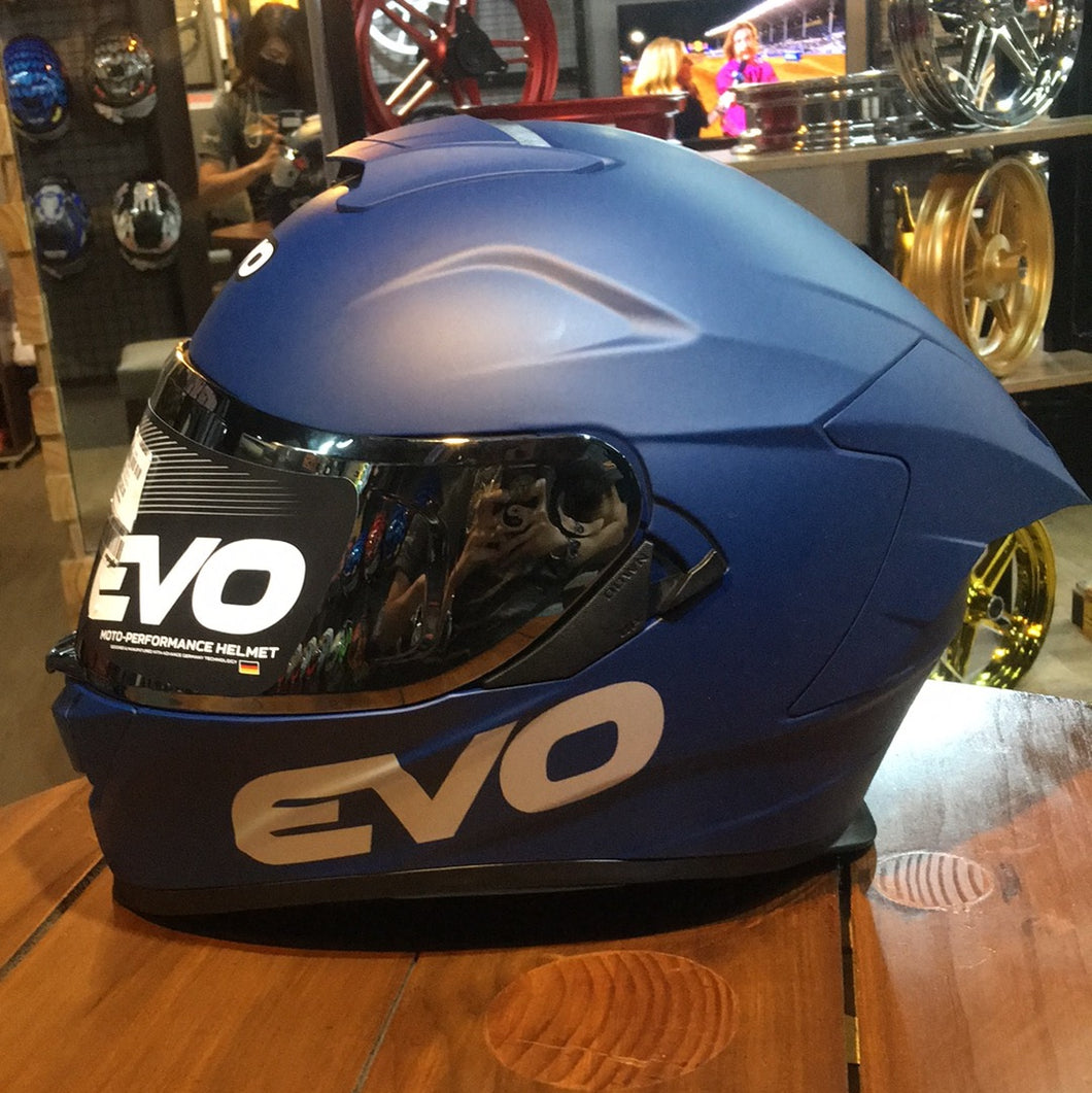 EVO GT PRO