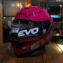 Load image into Gallery viewer, EVO GSX-3000 MONO MAGENTA
