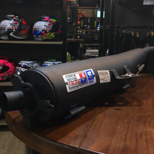 Load image into Gallery viewer, SNIPER - UMA PIPE SNIPER 150 V2
