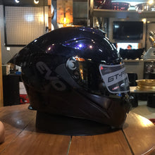 Load image into Gallery viewer, EVO GT PRO PRIZM AMETHYST
