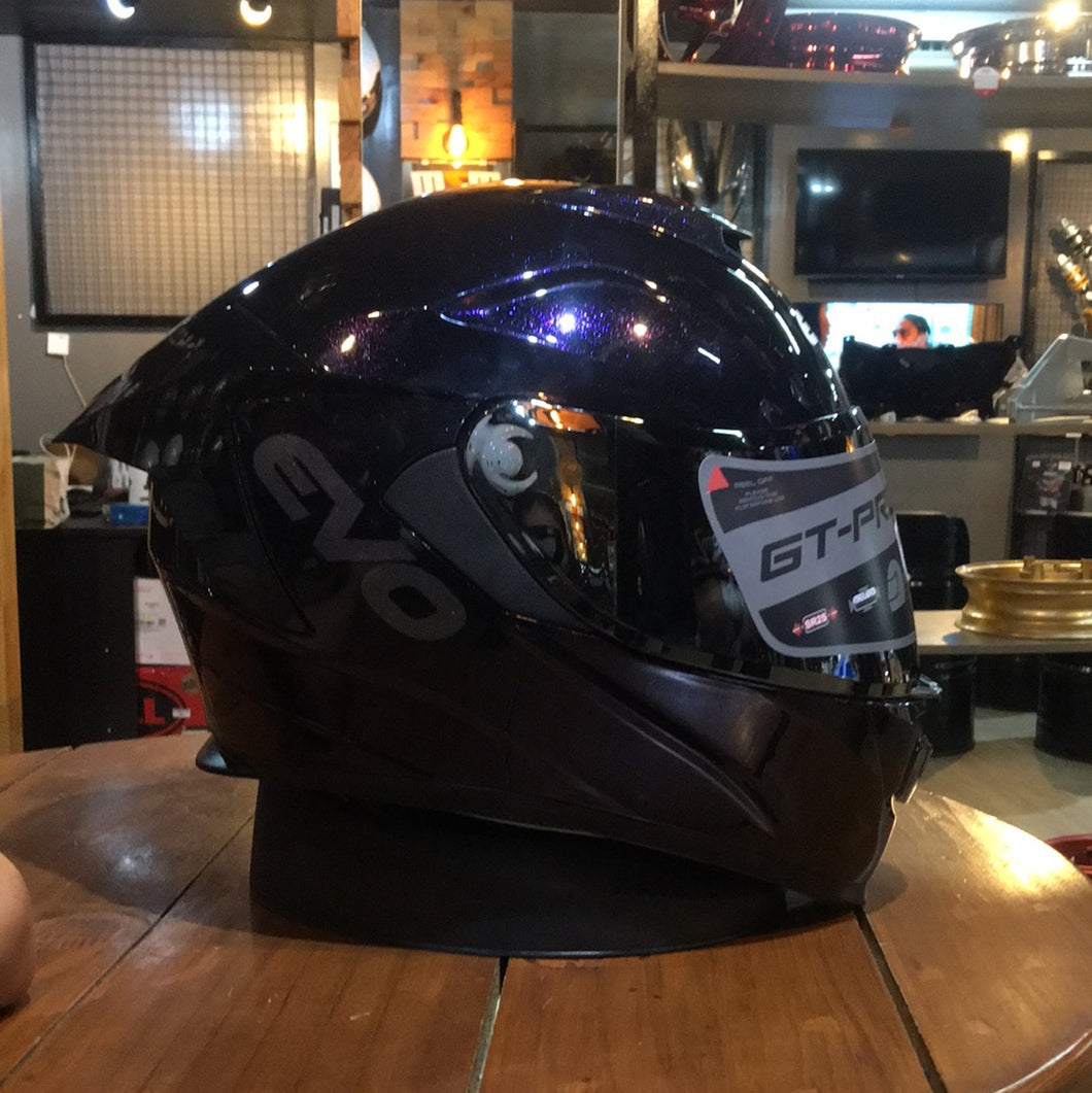 EVO GT PRO PRIZM AMETHYST