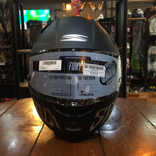 Load image into Gallery viewer, SPYDER NEO FURY PDD 300M_SS MATTE BLACK BREEZY
