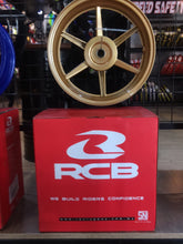 Load image into Gallery viewer, RCB SP811 NMAX 2020 3.00F 3.50R 13&quot;
