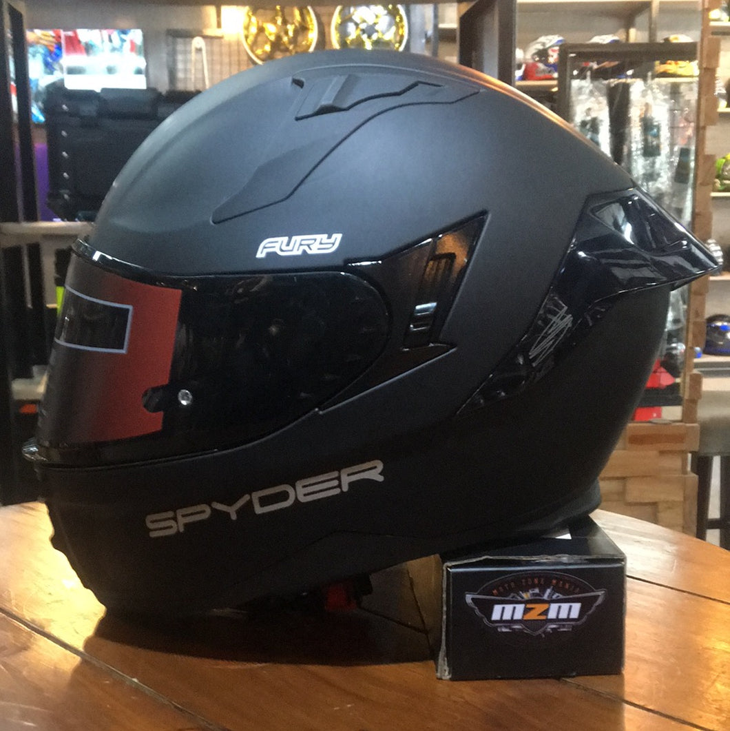 SPYDER FURY 3001M_G