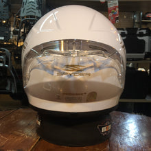 Load image into Gallery viewer, SPYDER PHOENIX + V2 GS PEARL WHITE GOLD

