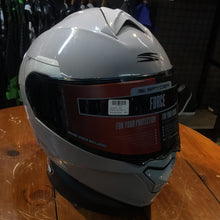 Load image into Gallery viewer, SPYDER FORCE V2 S BAT GREY S0
