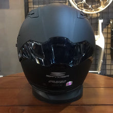 Load image into Gallery viewer, SPYDER FURY  / PD 3001M_S
