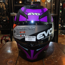 Load image into Gallery viewer, EVO GSX3000 PATHFINDER PURPLE
