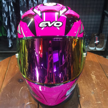 Load image into Gallery viewer, EVO XT-300 RIOT PINK
