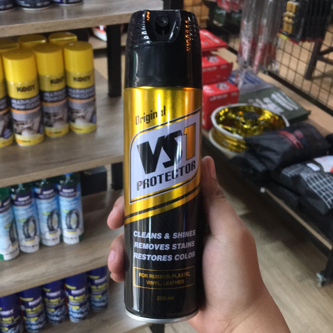 SPRAY PROTECTOR VS1 250ML