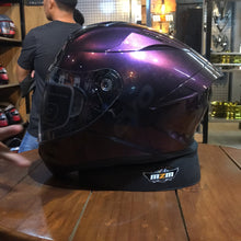 Load image into Gallery viewer, EVO PRIZM SVX-2 GLOSSY VIOLET AMETHYST
