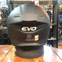 Load image into Gallery viewer, EVO M1-01 MONO MATTE BLACK
