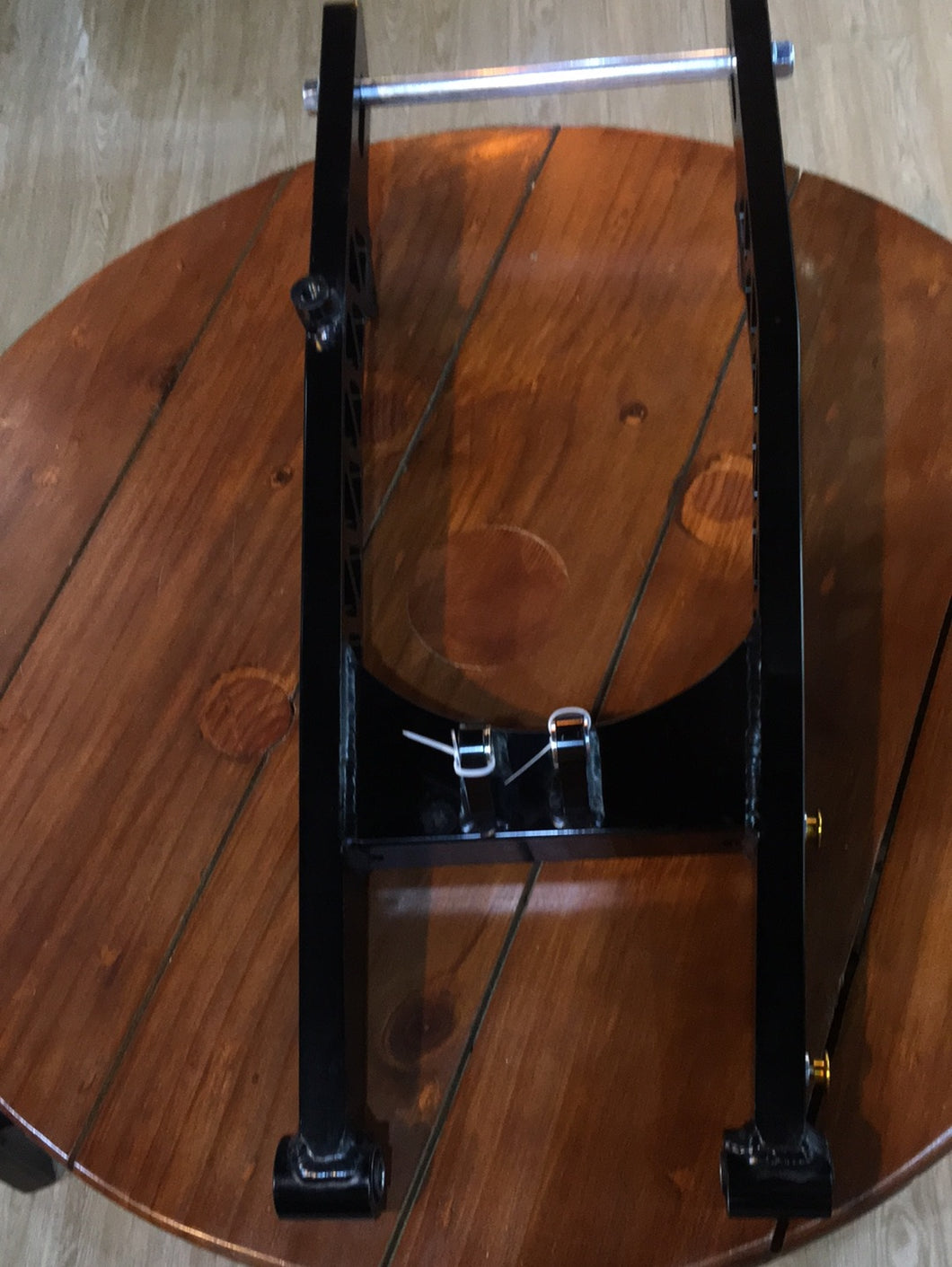 SNIPER - PROTAPES S/ ARM LC150 V2
