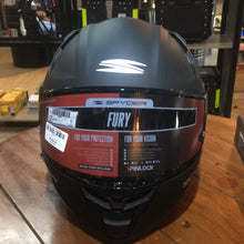 Load image into Gallery viewer, SPYDER FURY 3001M_G
