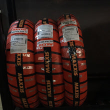 Load image into Gallery viewer, TIRE - MAXXIS 90/80/14
