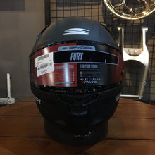 Load image into Gallery viewer, SPYDER FURY  / PD 3001M_S
