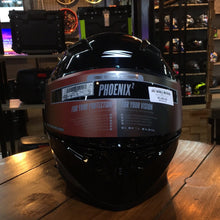 Load image into Gallery viewer, SPYDER PHOENIX 2 3001_S
