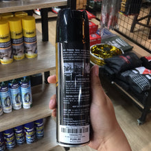 Load image into Gallery viewer, SPRAY PROTECTOR VS1 250ML
