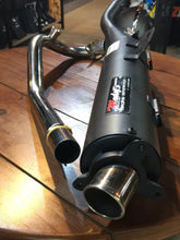Load image into Gallery viewer, MODY5 UNLIMITED POWER PIPE LC150
