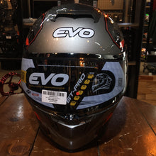 Load image into Gallery viewer, EVO GT PRO PRECISION RED
