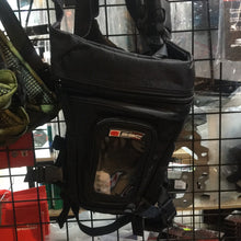 Load image into Gallery viewer, SEC LEG BAG ROMEO
