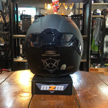 Load image into Gallery viewer, SPYDER NEO FURY PDD 300M_SS MATTE BLACK BREEZY
