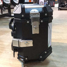Load image into Gallery viewer, ACCESSORIES - COOCASE 36L SIDE PANNIER
