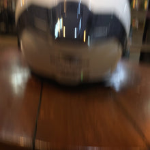Load image into Gallery viewer, SPYDER FURY RS ARC WHITE
