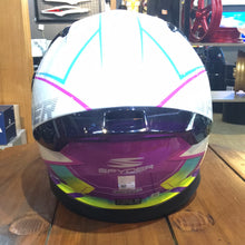 Load image into Gallery viewer, HELMET - SPYDER RECON 2 GD S4 1941_S

