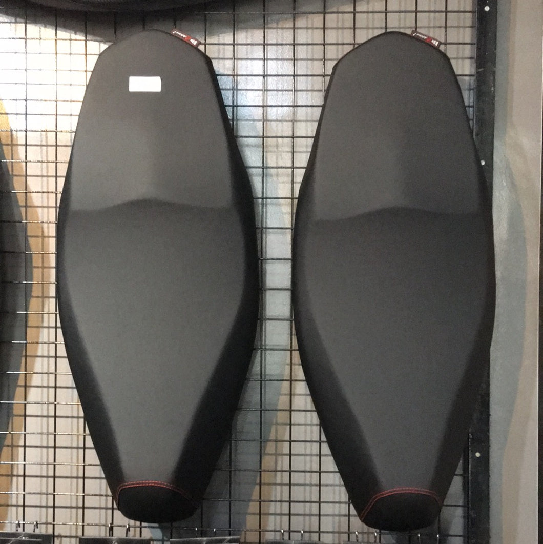 OPTION FLAT SEAT NMAX V1