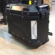 Load image into Gallery viewer, ACCESSORIES - COOCASE 36L SIDE PANNIER
