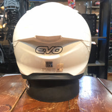 Load image into Gallery viewer, EVO M1-01 MONO PEARL WHITE
