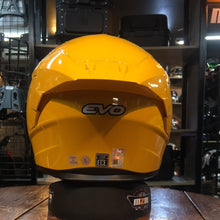Load image into Gallery viewer, EVO GT PRO MONO GLOSSY YELLOW
