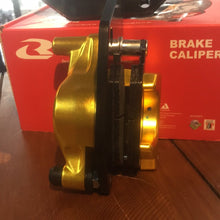 Load image into Gallery viewer, RCB BRAKE CALIPER S2 SERIES NMAX/AEROX
