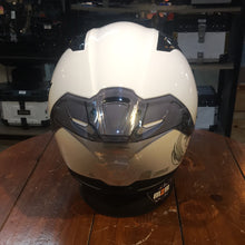 Load image into Gallery viewer, SPYDER NEO FURY PDD 110_FR ARC WHITE BREEZY
