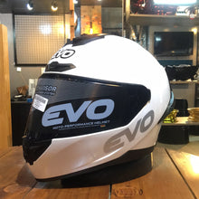Load image into Gallery viewer, EVO XRO3 MONO PEARL WHITE
