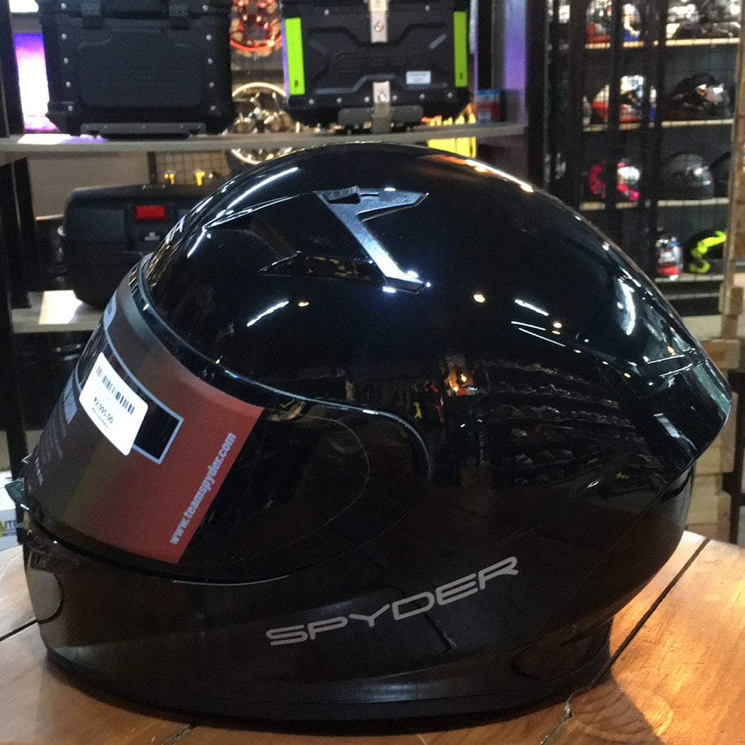 SPYDER PHOENIX 2 3001_S
