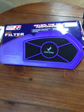 Load image into Gallery viewer, AIR FILTER KIT NVX/AEROX 155 V1
